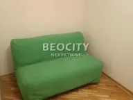 Izdavanje, četvorosoban stan, 103m², Crveni Krst, Beograd - image 10