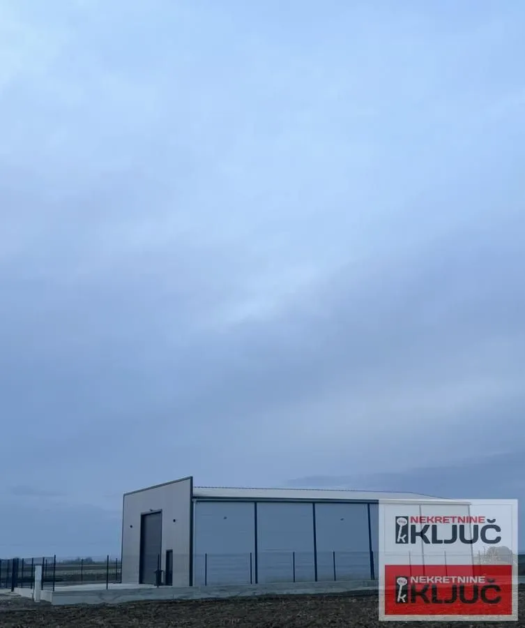 Rent, office space, 270m², Futog, Novi Sad Sve Podlokacije