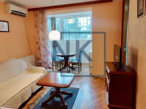 Rent, one bedroom apartment, 35m², Zabjelo, Podgorica - image 2