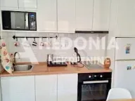 Prodaja, stan, 23m², Banovo Brdo, Beograd - image 5