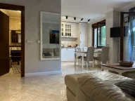 Prodaja, jednosoban stan, 57m², Bečići, Budva - image 3