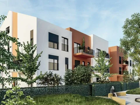 Prodaja, jednosoban stan, 99m², Zabjelo, Podgorica - image 4