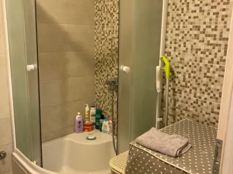 Izdavanje, jednosoban stan, 50m², Ljubović, Podgorica - image 8