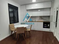 Izdavanje, trosoban stan, 75m2, Kruševac, Podgorica