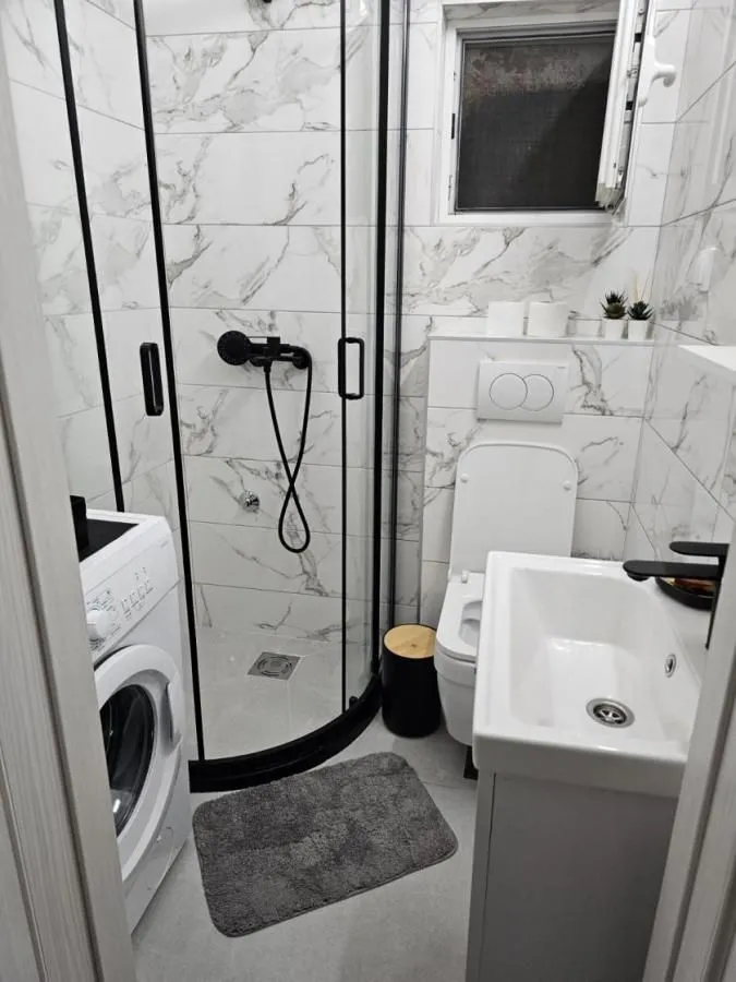 Sale, house, 100m², Sutomore, Bar