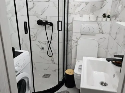 Sale, house, 100m², Sutomore, Bar - image 9