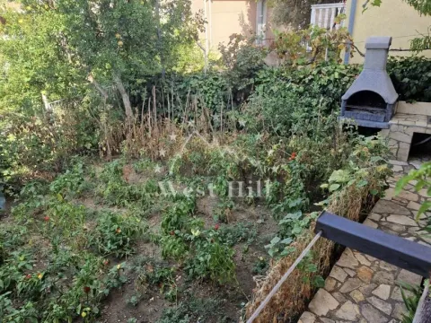 Sale, house, 270m², Bar, Crna Gora - image 42