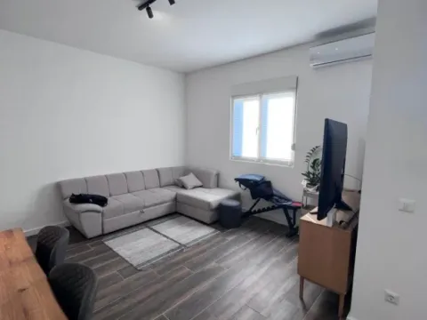 Prodaja, jednosoban stan, 45m², Radanovići, Kotor - image 10