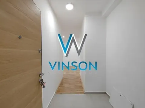 Izdavanje, trosoban stan, 73m², Podbara, Novi Sad Sve Podlokacije - image 10