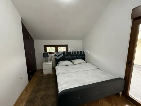 Izdavanje, stan, 300m², Gorica C, Podgorica - image 8