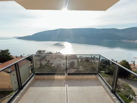 Prodaja, trosoban stan, 122m², Topla, Herceg Novi - image 16