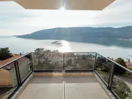 Sale, three bedroom apartment, 122m², Topla, Herceg Novi - image 16