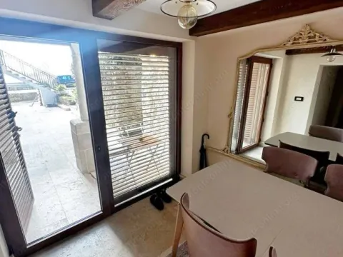 Prodaja, jednosoban stan, 57m², Tivat, Crna Gora - image 15