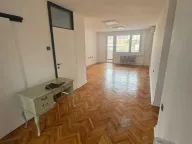 Izdavanje, trosoban stan, 95m², Medijana, Niš - image 10