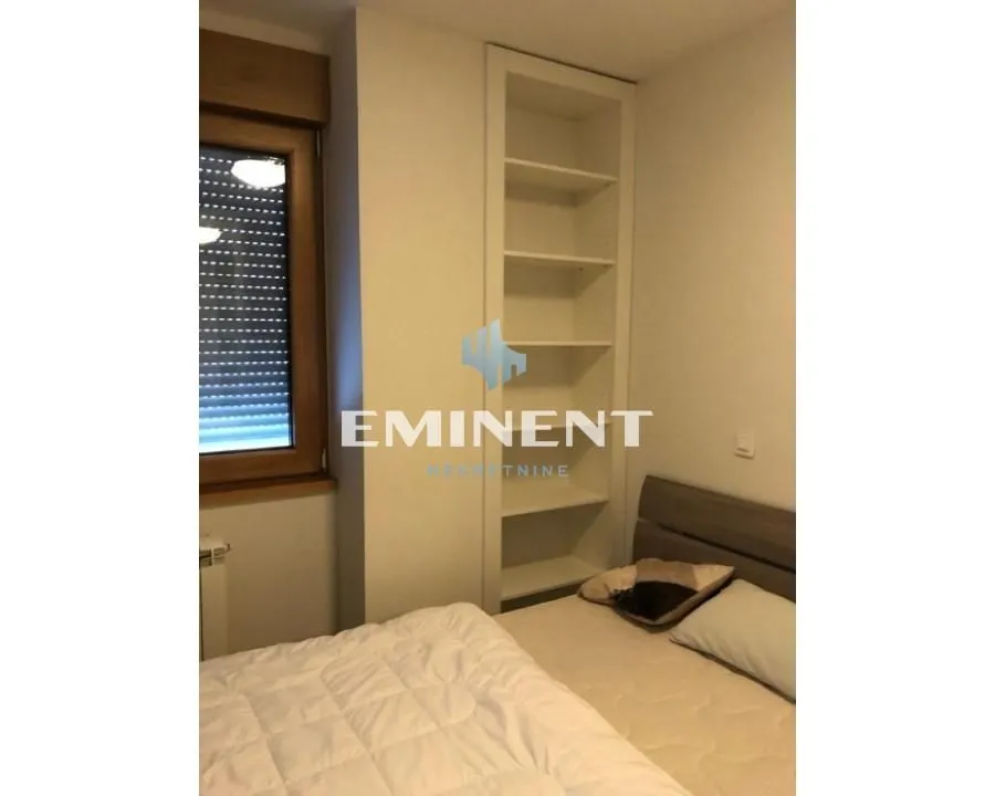 Rent, three bedroom apartment, 70m², Novi Beograd Blok 67, Novi Beograd Sve Podlokacije