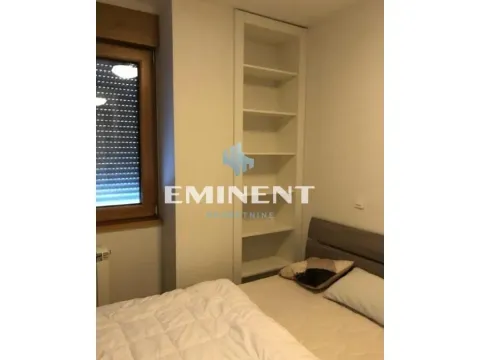 Rent, three bedroom apartment, 70m², Novi Beograd Blok 67, Novi Beograd Sve Podlokacije - image 4