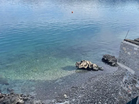 Prodaja, kuća, 163m², Tivat, Crna Gora - image 9