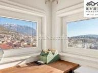 Sale, two bedroom apartment, 68m², Centar, Tivat - image 5