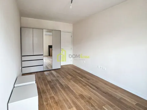 Rent, two bedroom apartment, 72m², Central Point, Podgorica - image 6