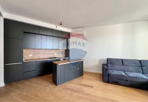 Sale, one bedroom apartment, 55m², Bečići, Budva - image 5