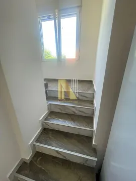Prodaja, kuća, 120m², Perlez, Zrenjanin - image 15