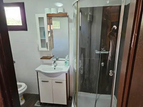 Rent, house, 28m², Šušanj, Bar - image 4