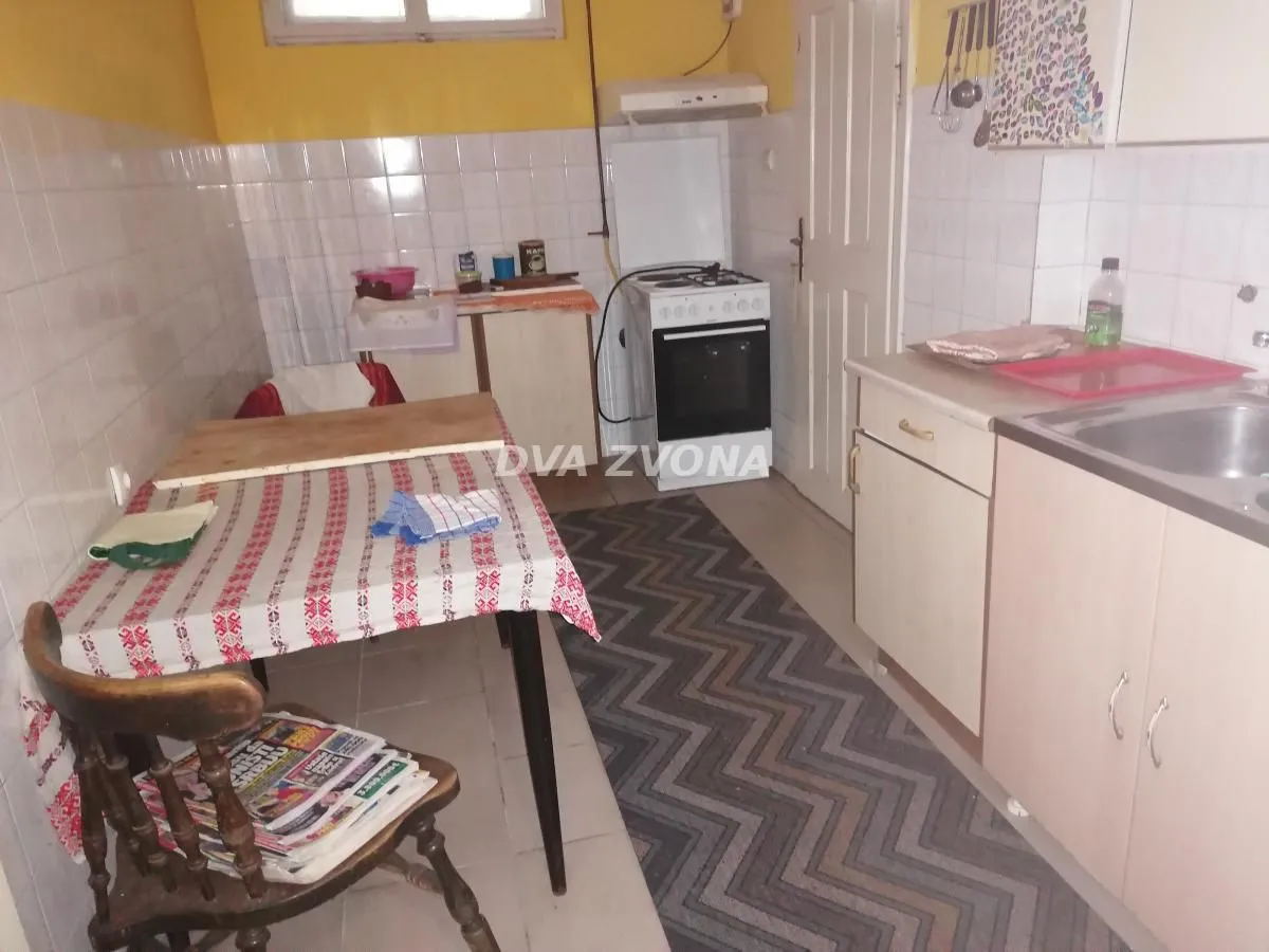 Prodaja, kuća, 90m², Petrovaradin, Novi Sad