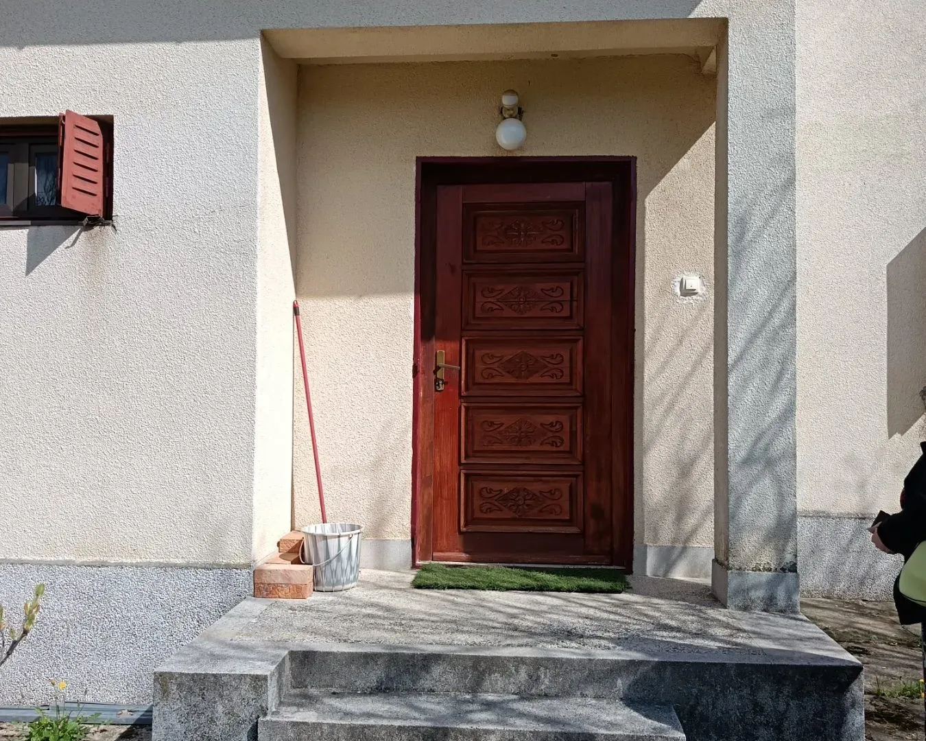 Sale, house, 300m², Sremčica, Beograd