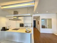 Izdavanje, dvosoban stan, 153m², Budva, Crna Gora - image 7