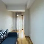 Rent, three bedroom apartment, 95m², Podgorica, Crna Gora - image 13