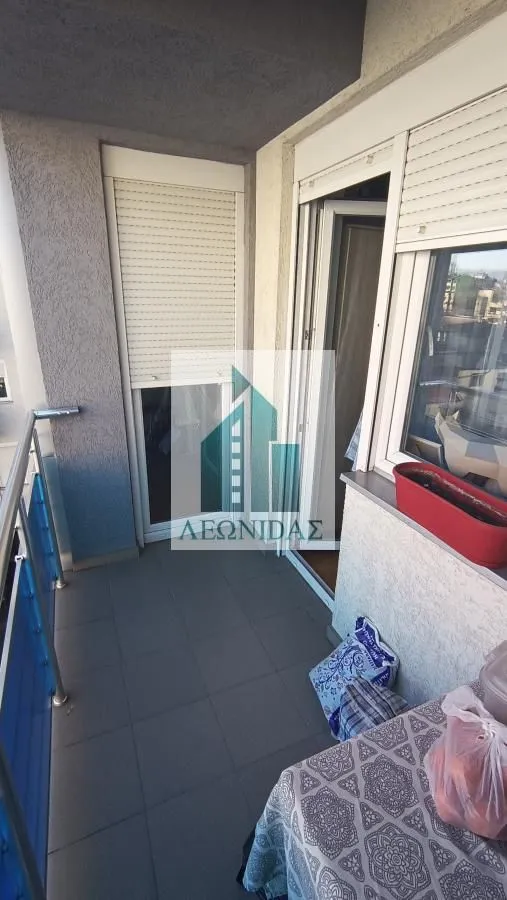 Prodaja, četvorosoban stan, 101m², Medijana, Niš