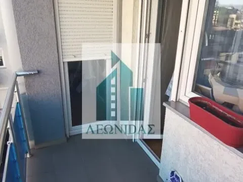 Prodaja, četvorosoban stan, 101m², Medijana, Niš - image 14