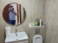 Izdavanje, dvosoban stan, 65m², Podgorica, Crna Gora - image 10