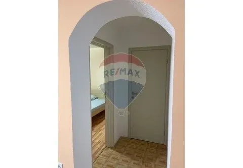 Izdavanje, kuća, 71m², Pobrežje, Podgorica - image 6