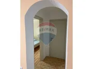 Izdavanje, kuća, 71m², Pobrežje, Podgorica - image 6