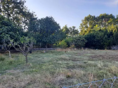 Sale, land lot, 1554m², Tomba, Bar - image 4