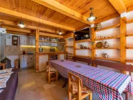 Rent, house, 150m², Reževići, Budva - image 27