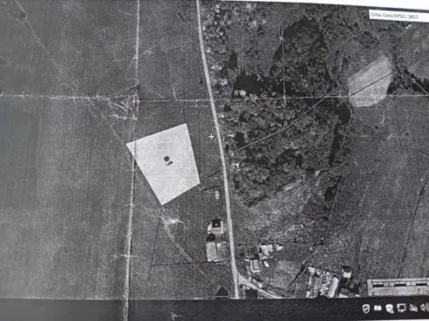 Prodaja, plac, 2827m², Petnjik, Berane - image 2