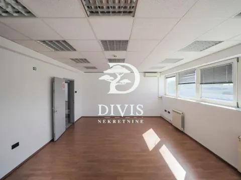 Rent, office space, 216m², Zemun Gornji Grad, Zemun Sve Podlokacije - image 11
