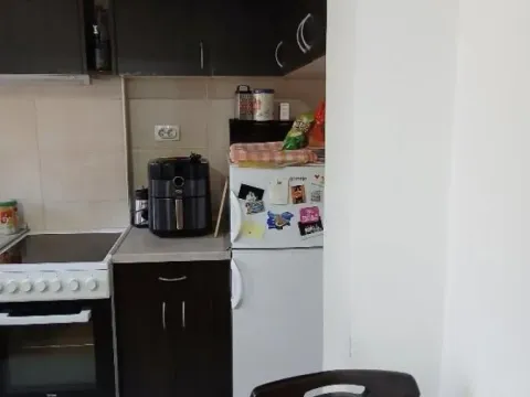 Rent, two bedroom apartment, 54m², Karaburma, Palilula Sve Podlokacije - image 5