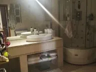 Izdavanje, četvorosoban stan, 210m², Bezanijska Kosa 1, Bežanijska Kosa Sve Podlokacije - image 13