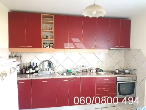 Prodaja, stan, 162m², Lion, Zvezdara Sve Podlokacije - image 7