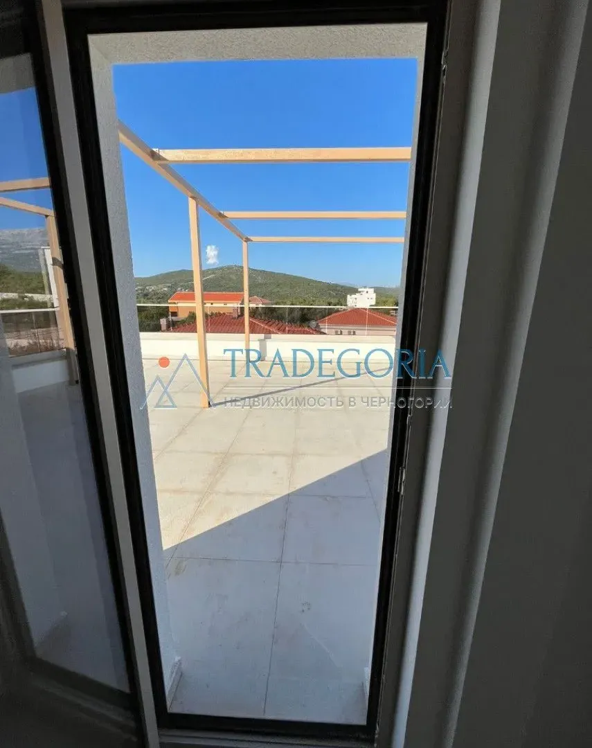 Prodaja, kuća, 227m², Krimovica, Kotor