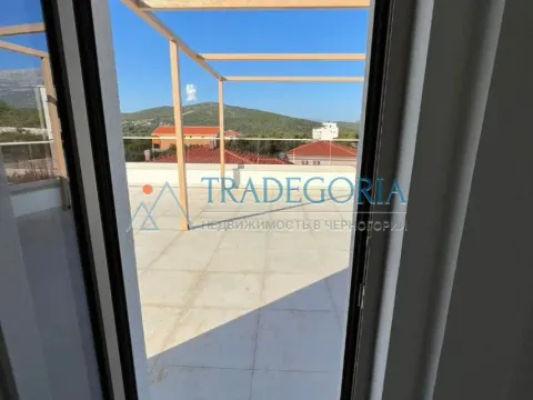 Prodaja, kuća, 227m², Krimovica, Kotor - image 8