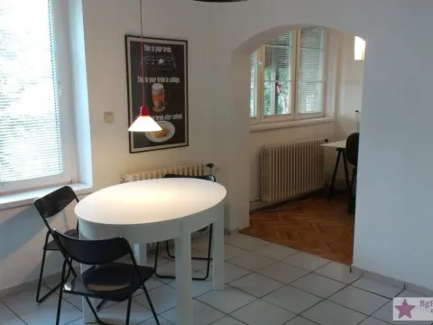 Prodaja, trosoban stan, 106m², Banovo Brdo, Beograd - image 8