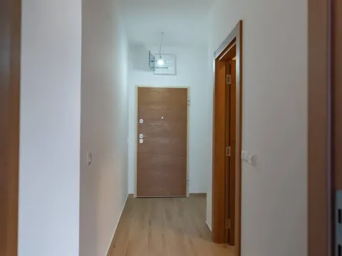 Prodaja, stan, 50m², Budva, Crna Gora - image 10