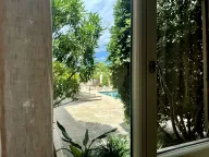 Rent, two bedroom apartment, 130m², Porto Montenegro, Tivat - image 11