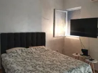 Rent, studio apartment, 30m², Pobrežje, Podgorica - image 4