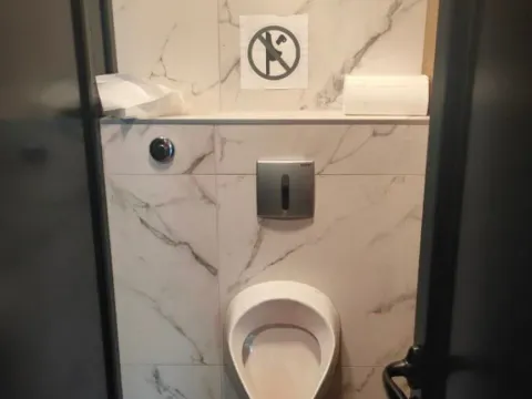 Izdavanje, poslovni prostor, 394m², Novi Sad Sve Podlokacije, Novi Sad - image 13