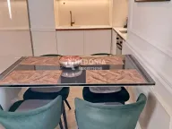 Prodaja, dvosoban stan, 56m², Stari Grad, Beograd - image 7